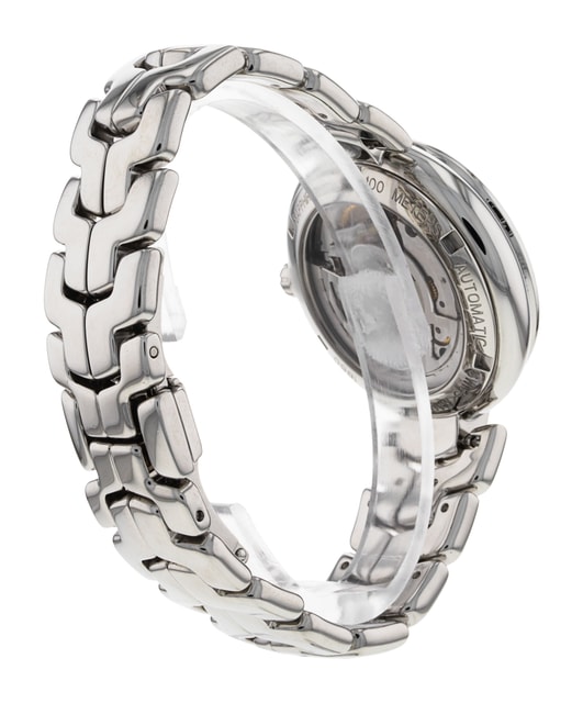 Tag Heuer Link WAT2315.BA0956 Image 3